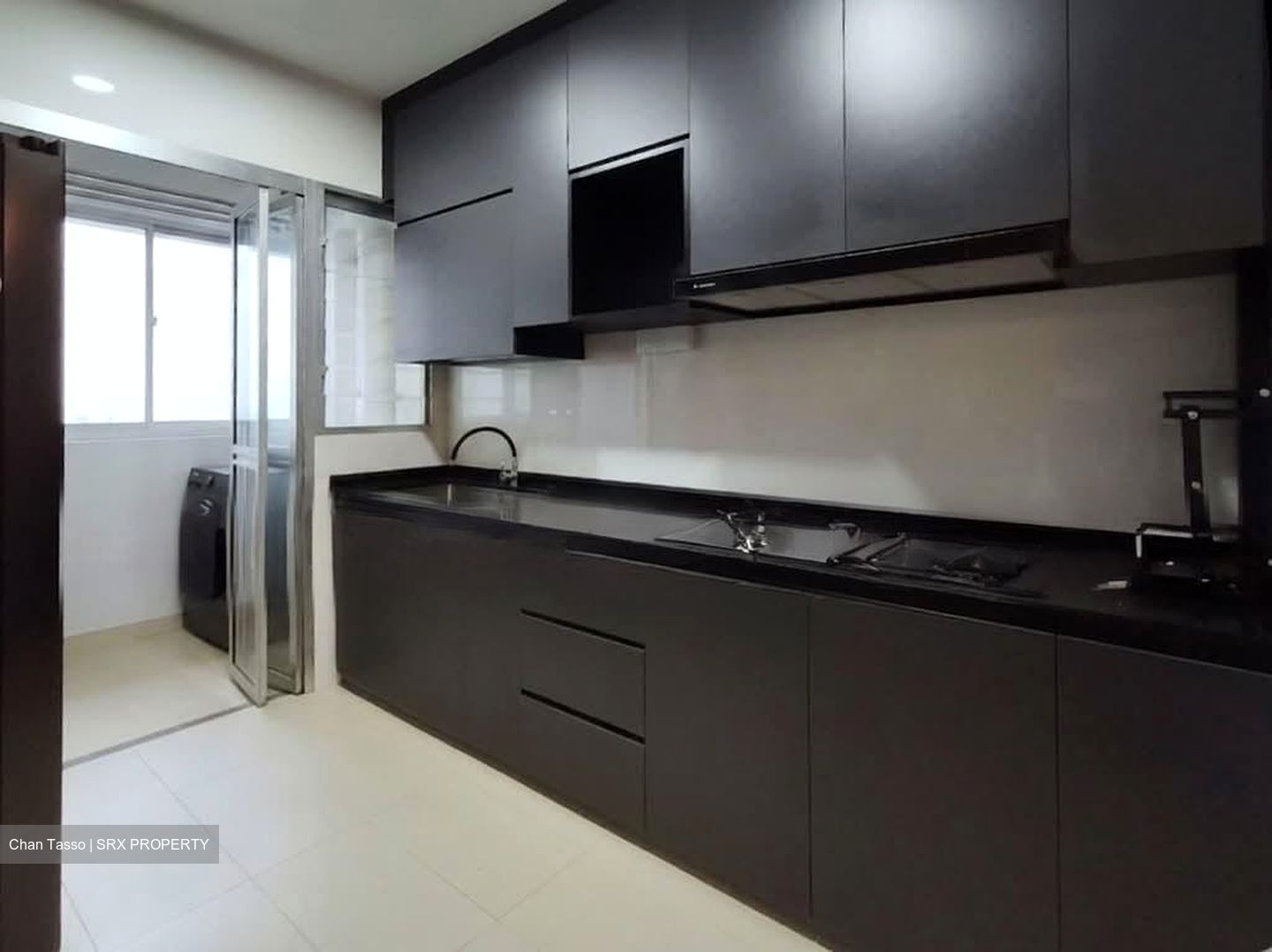 Blk 405B Northshore Residences I (Punggol), HDB 4 Rooms #573166311